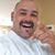 Chris Castillo's profile image