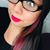 Adriana Chavez's profile image