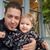 Matthew James's profile image