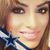 Judith Sosa Carranza's profile image