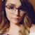 Cherokee Kay's profile image