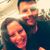 Lizzy Lazar's profile image