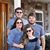 Tiffany Shreve Woods's profile image