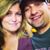 Kaitlin Launder's profile image