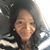 Evangelist Shannon Monique's profile image
