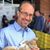 Daran Neal's profile image