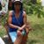 Rotha Hunte's profile image