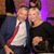 Sheri McDaniel Dickert's profile image