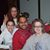 Kathleen Rivera's profile image