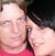 Angie Allen's profile image