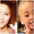 Rhonda McDeigan-Eldridge's profile image