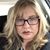 Christine Klerk Broberg's profile image