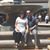 Eduardo Arce Del Carpio's profile image