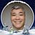 Stuart Goong's profile image