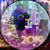Mark Siters's profile image