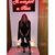 Elly Pourasef's profile image