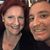 Sarah Clark Morris's profile image
