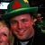 Jonathan Swindle's profile image