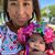 Nellie Moon's profile image
