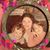 Virginia Dunn's profile image