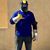 Ramiro Andres Alvarez Cardenas's profile image