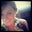 Alexandra Dourte's profile image