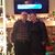 Mike Catania's profile image