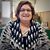 Lori Jesiolowski Patrick's profile image