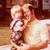 Rick Patterson's profile image