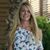 Heather Gettings Gowrie's profile image