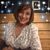 Carol White's profile image