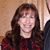 Debbie Williams Hill's profile image