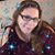 Alison Marie Weisneck's profile image