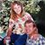 Janet Tayon's profile image