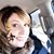 Emily Francesca Mire's profile image