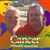 Lisa Walker Kilborn's profile image