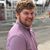 Andrew Fris's profile image