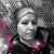 Sheek Gurd's profile image