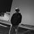 Gerardo Esparza's profile image