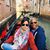 Tania Mariela Sims's profile image