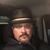 Dimas Mello's profile image