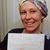 Elizabeth May Johnson's profile image
