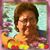 Lynda Bauman's profile image