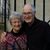 Mary Catherine Brown's profile image