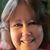 Ina Nimblett Crone's profile image