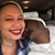 Bonnie Hughey's profile image