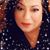 Dyana Esparza's profile image