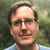 Kevin Gullickson's profile image