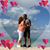 Christine Ferree's profile image