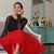 Lupita Castaneda's profile image